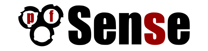 pfsense logo